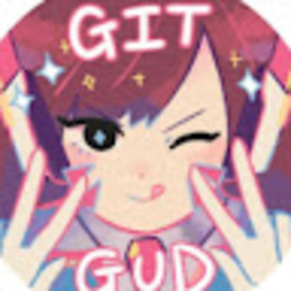 Meet your Posher, Buniie - Picture 1 of 1